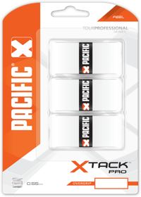 X Tack Pro Tennis Grip