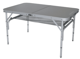 Monnai Campingtafel