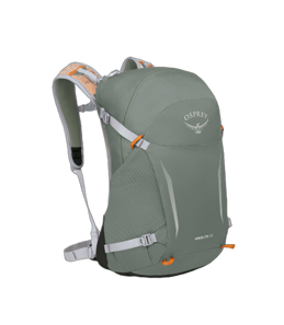 Hikelite 26L Rugzak