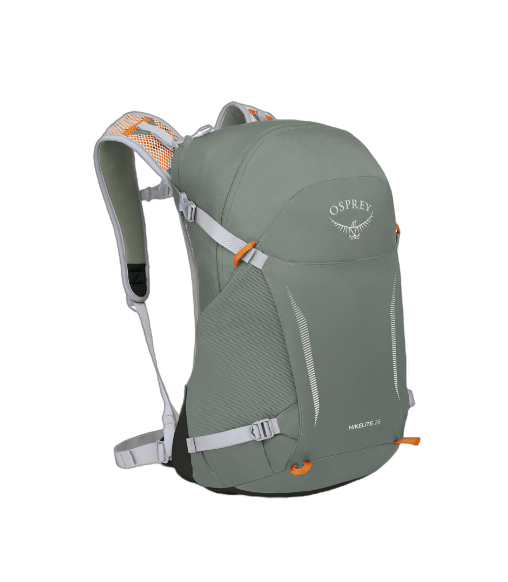 Hikelite 26L Rugzak