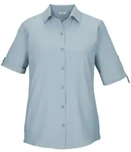 KOS 85 Blouse