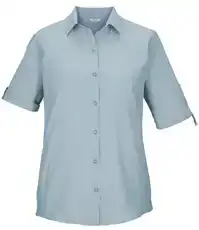 KOS 85 Blouse