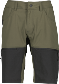 Kallax Short