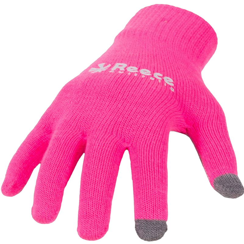 Ultra Grip Winter Handschoenen