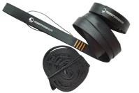 Moon Straps