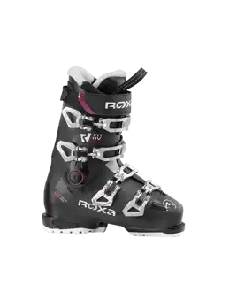 Roxa R/Fit HV 95 W GW Ltd.