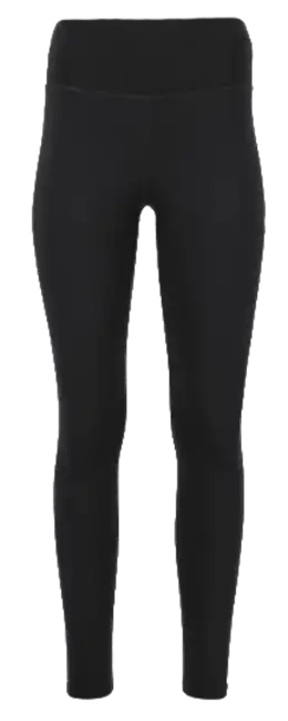 Franz Leggings