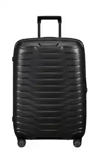 Proxis-Spinner Koffer met Wielen 69cm