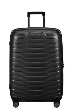 Proxis-Spinner Koffer met Wielen 69cm