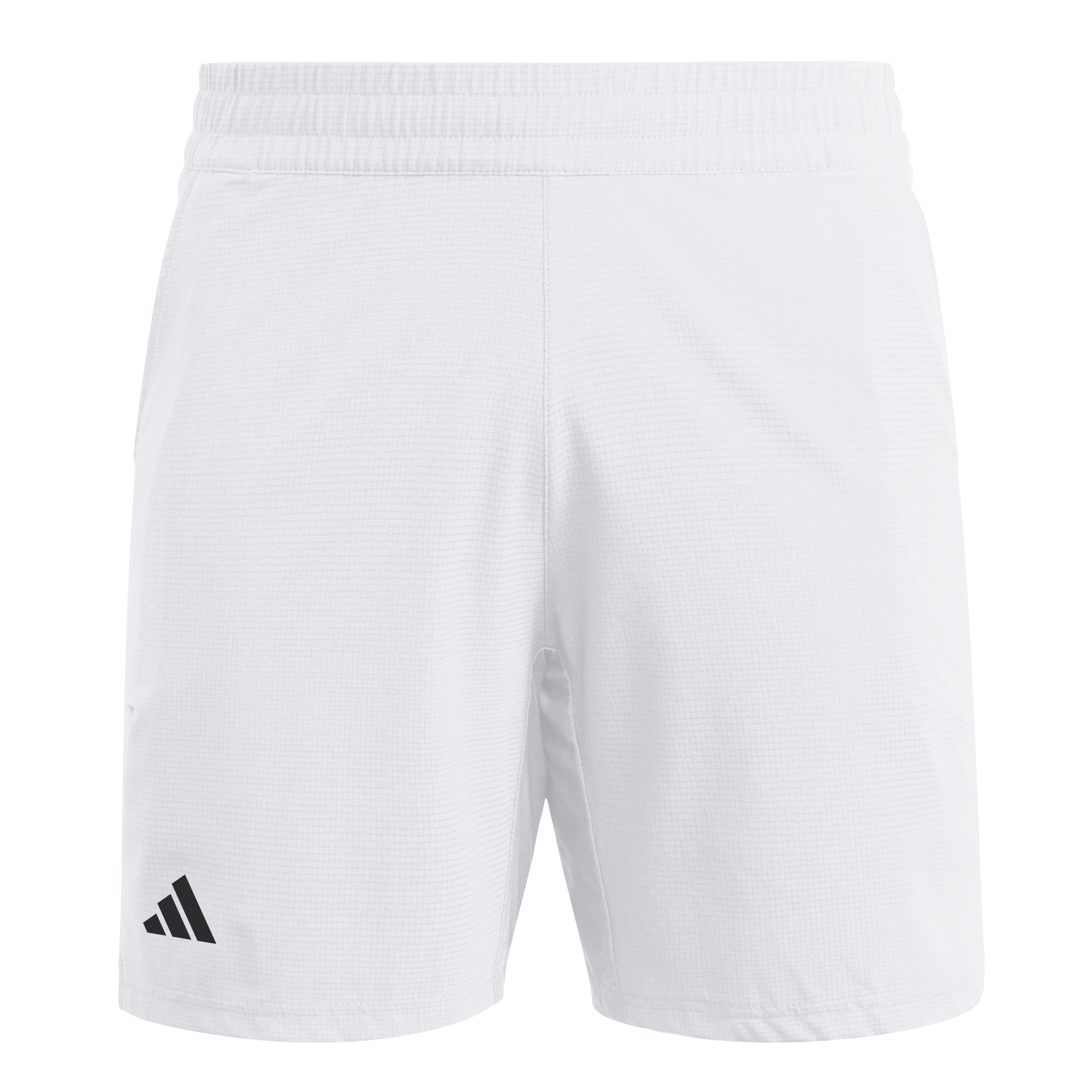 Ergo Tennisbroek