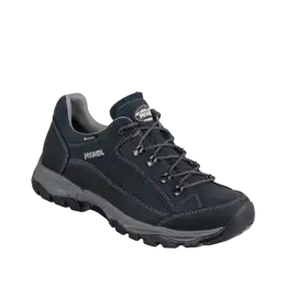 Atlanta GTX Wandelschoen