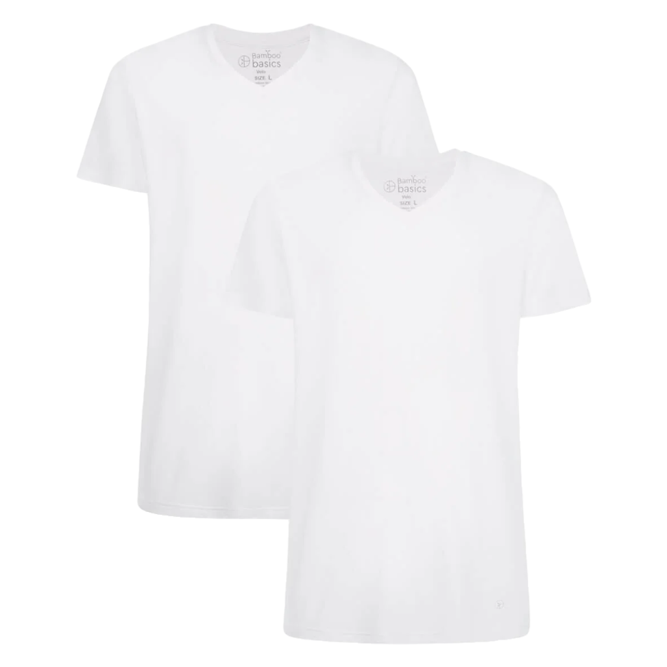 Velo 2-Pack T-Shirts