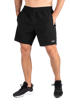Zwart