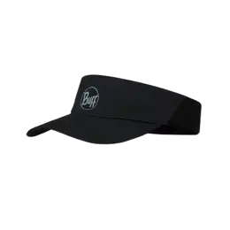 Go Visor