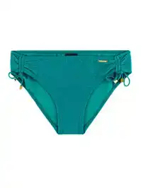 Growi Bikinibroekje