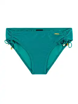 Growi Bikinibroekje