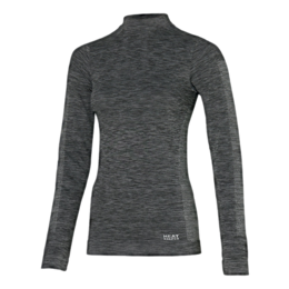 Thermo T-shirt Techno