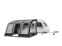 Magnum Air Force deeltent 390cm