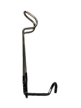 Tentstok Hanger Lamp