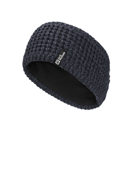 Medley Knit Hoofdband