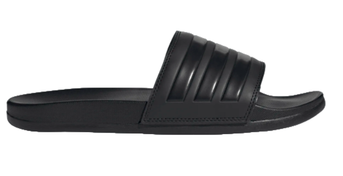 Adilette Comfort Badslipper