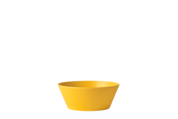 Bloom 600 ml