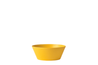 Bloom 600 ml