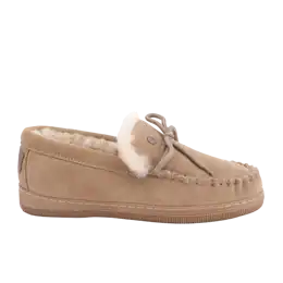 Koala Pantoffels