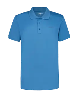 Bellmont Polo