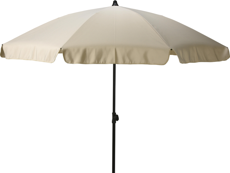Koopman Tuinparasol 200cm