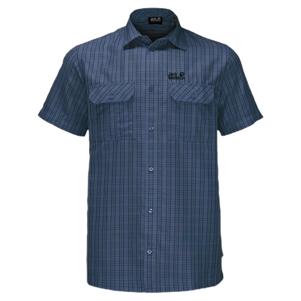 Thompson shirt