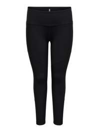 Jana-2 Curve Sportlegging