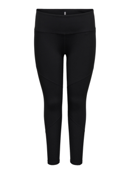 Jana-2 Curve Sportlegging