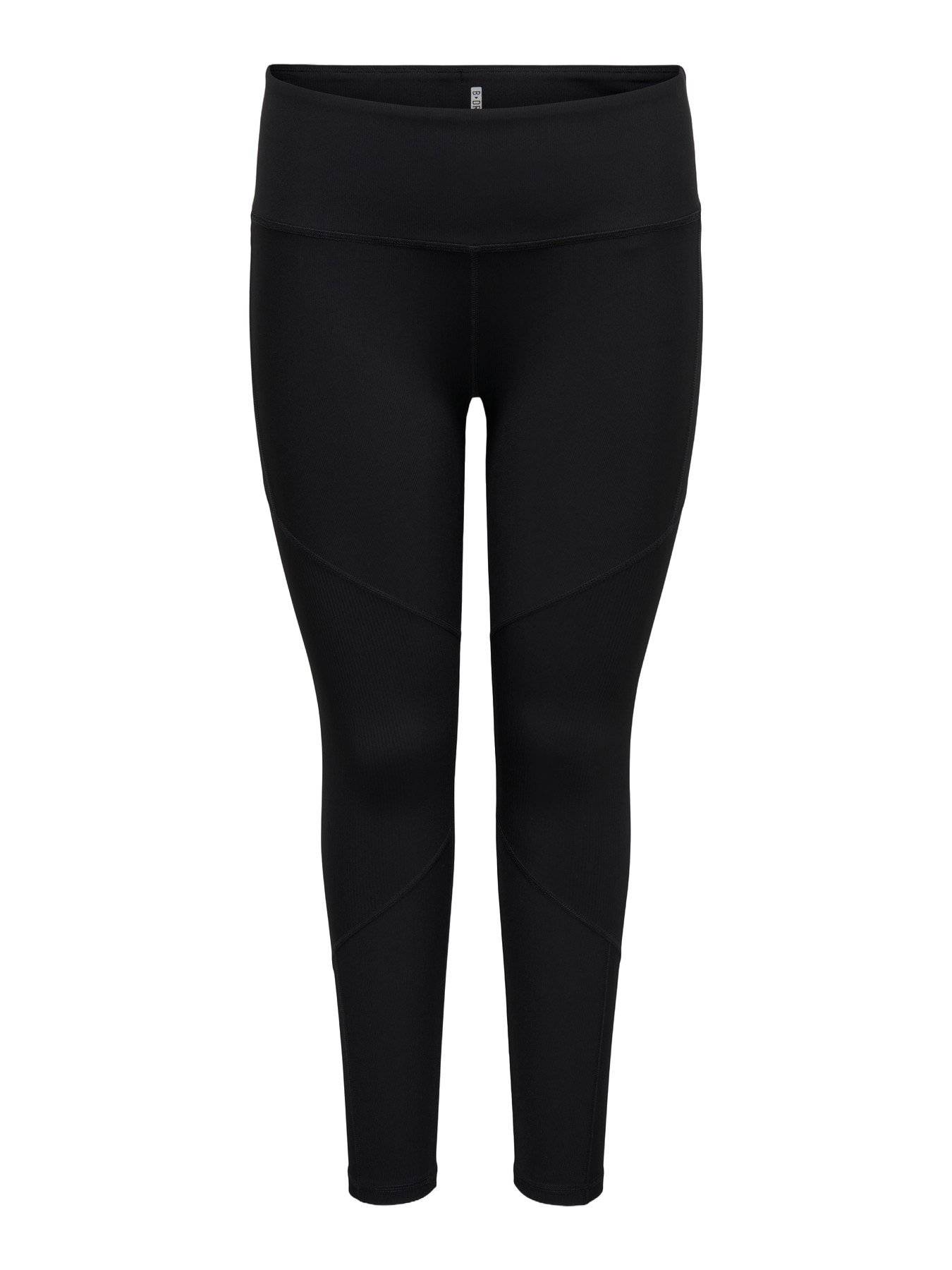 Jana-2 Curve Sportlegging