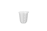 Maatbeker Chef IT 500ml