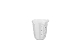 Maatbeker Chef IT 500ml