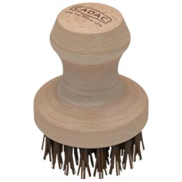 GreenGrill Brush