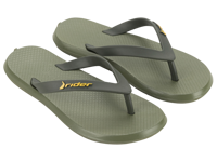 R1 Kids Teenslippers