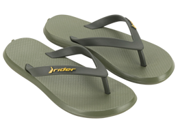 R1 Kids Teenslippers