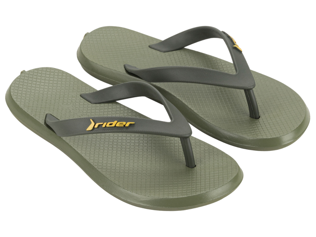 R1 Kids Teenslippers