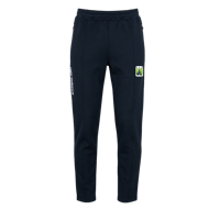Kids Performance Pants