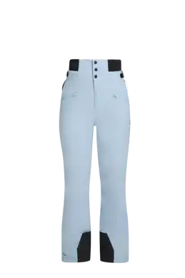 Whitewater Women Snow Pants