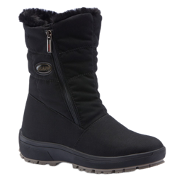 OL Grace Snowboots
