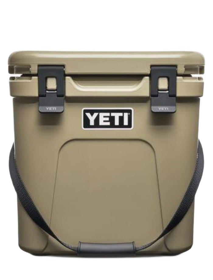 Yeti Roadie 24 Koelbox