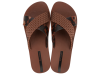 Sense Slippers