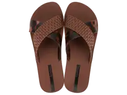 Sense Slippers