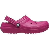 Classic Lined Clog K