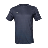 Men Graphic T-Shirt