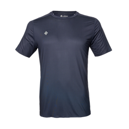 Men Graphic T-Shirt