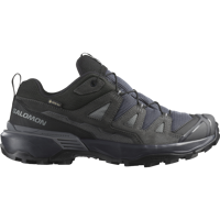 X Ultra 360 Leer GTX Wandelschoen